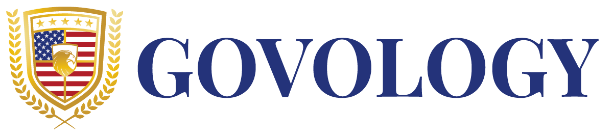 Govology